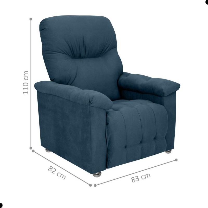 MKP006060007337-2