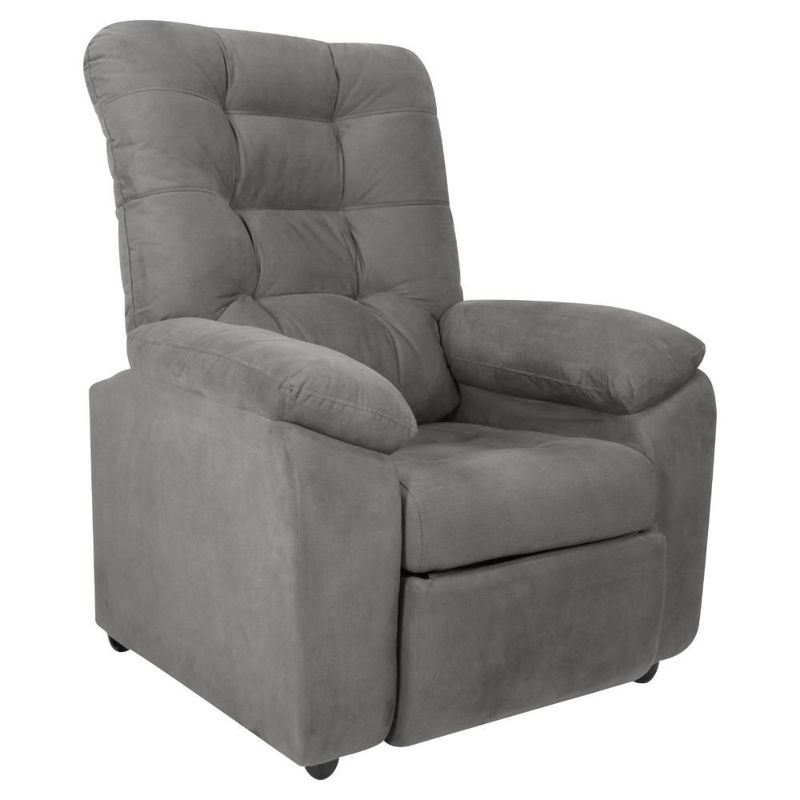 MKP006060007335-4