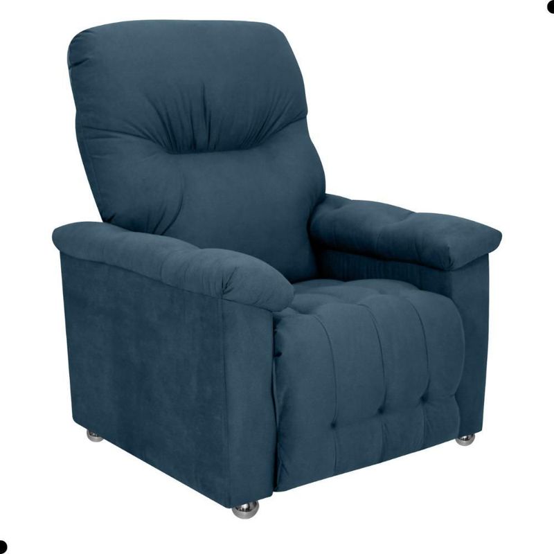 MKP006060007337-4