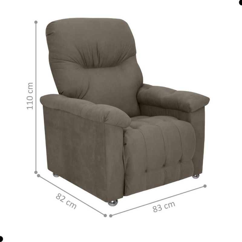 MKP006060007357-2