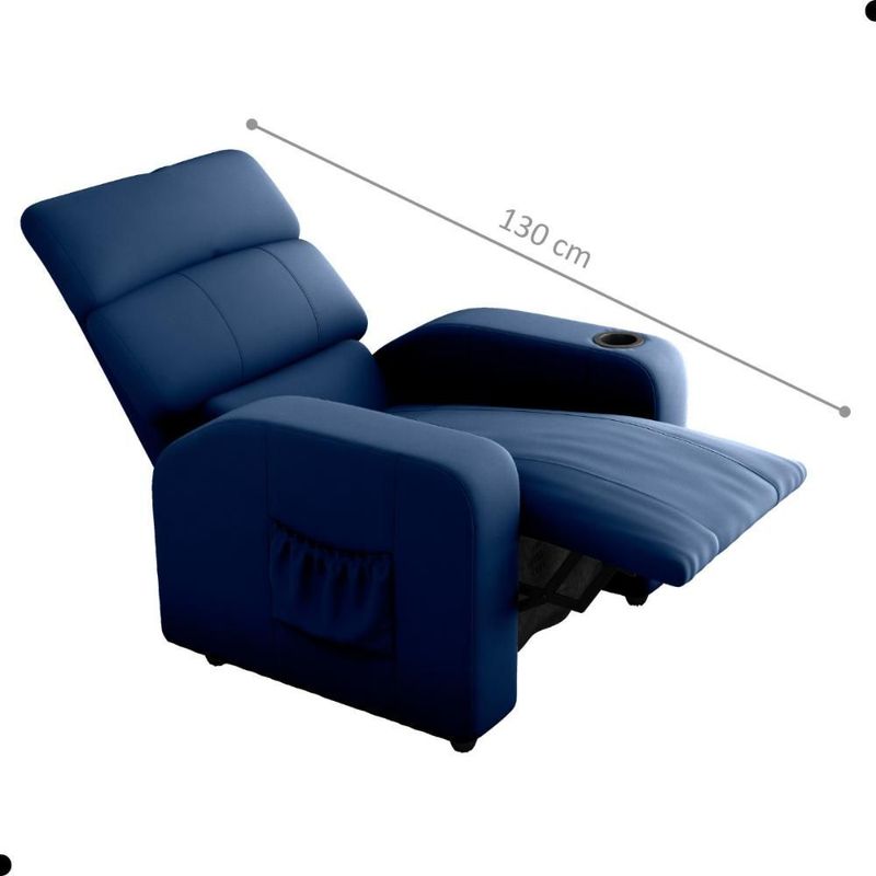 MKP006060007364-3