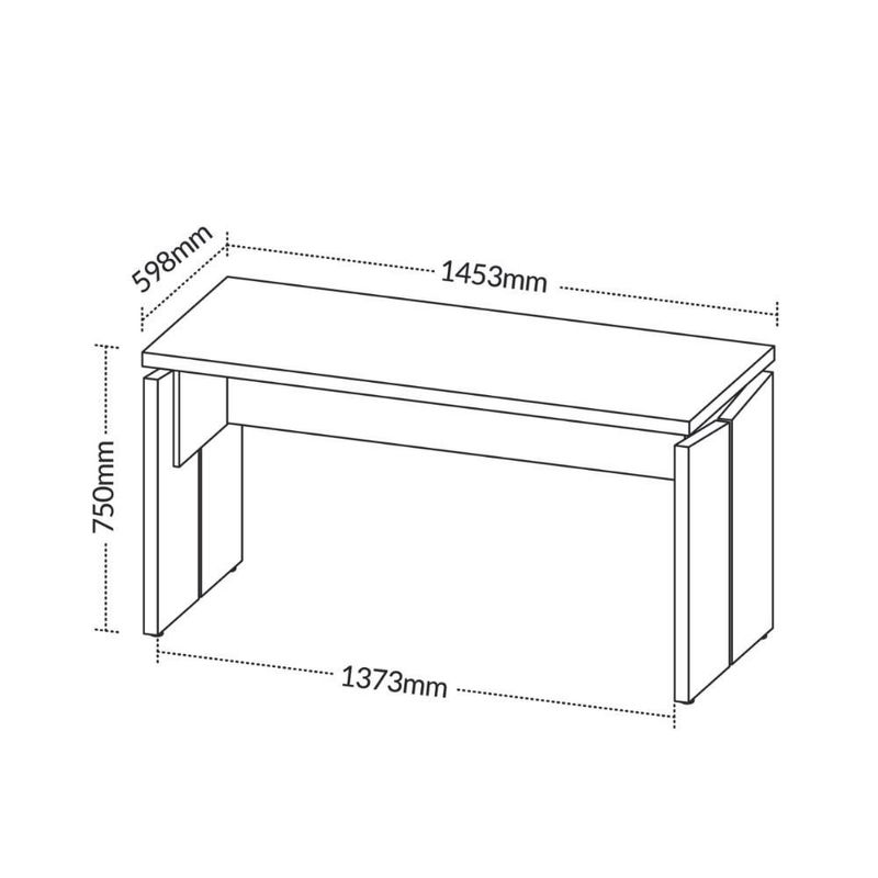 MKP006060006750-3