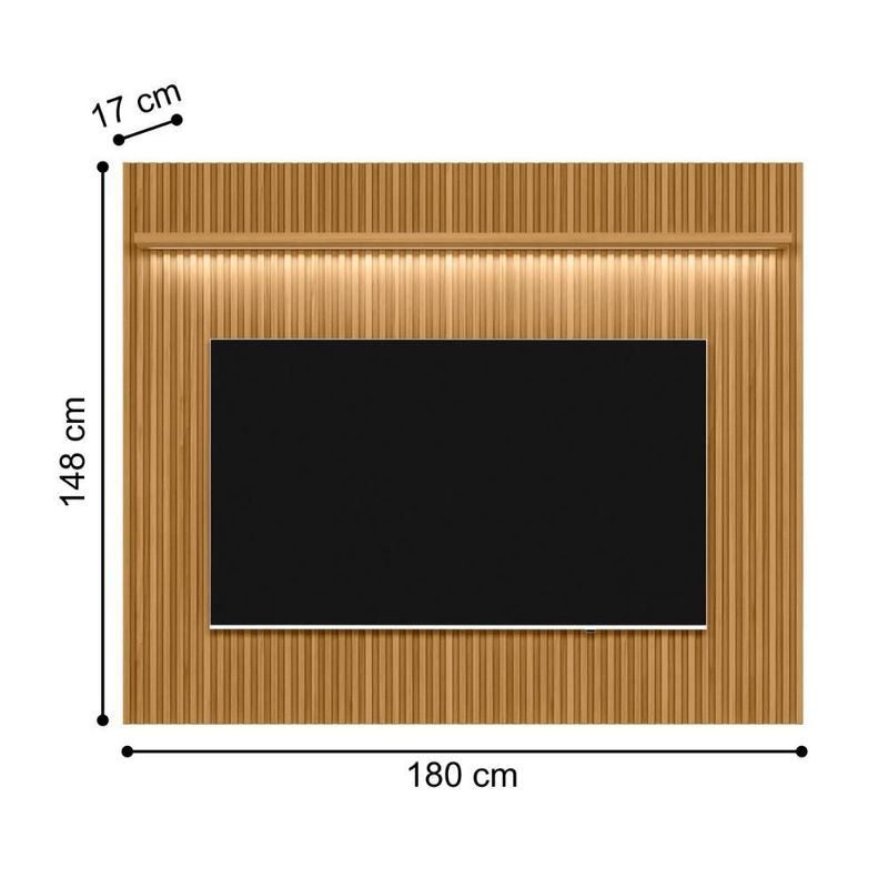 MKP006060006951-2