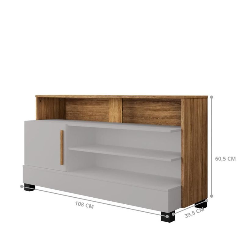 MKP006060007393-3