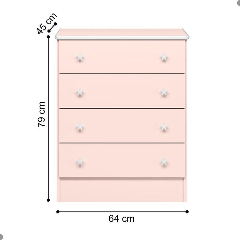 MKP006060006646-4