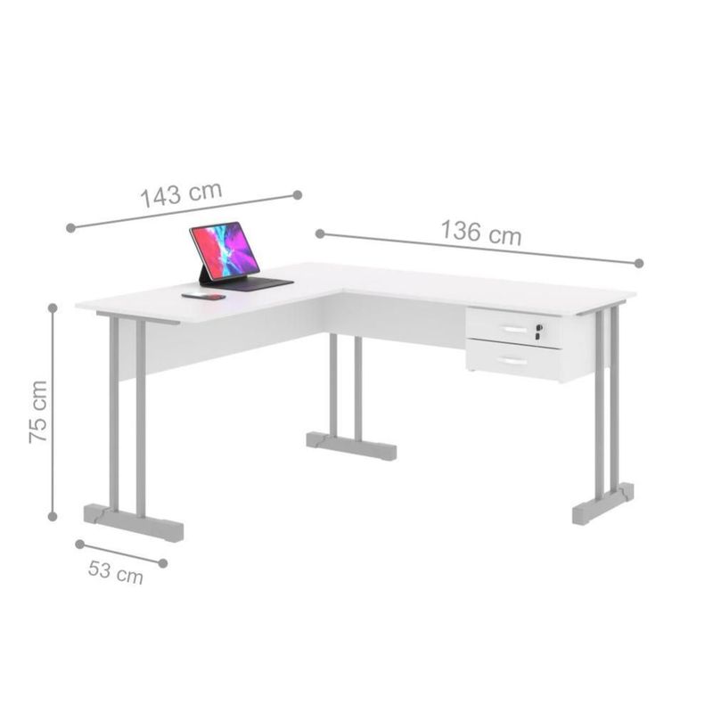 MKP006060007094-2