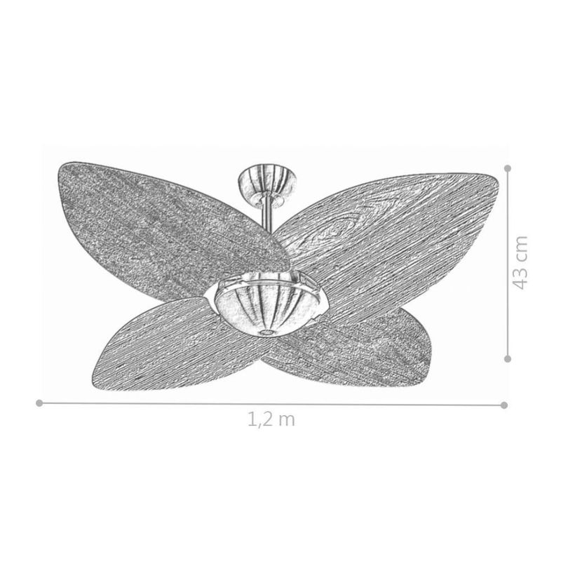 MKP006060007555-2