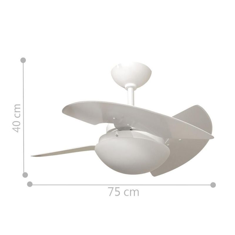 MKP006060007575-2