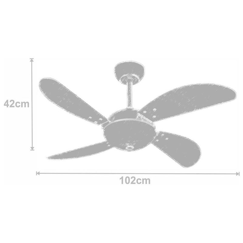 MKP006060007810-2