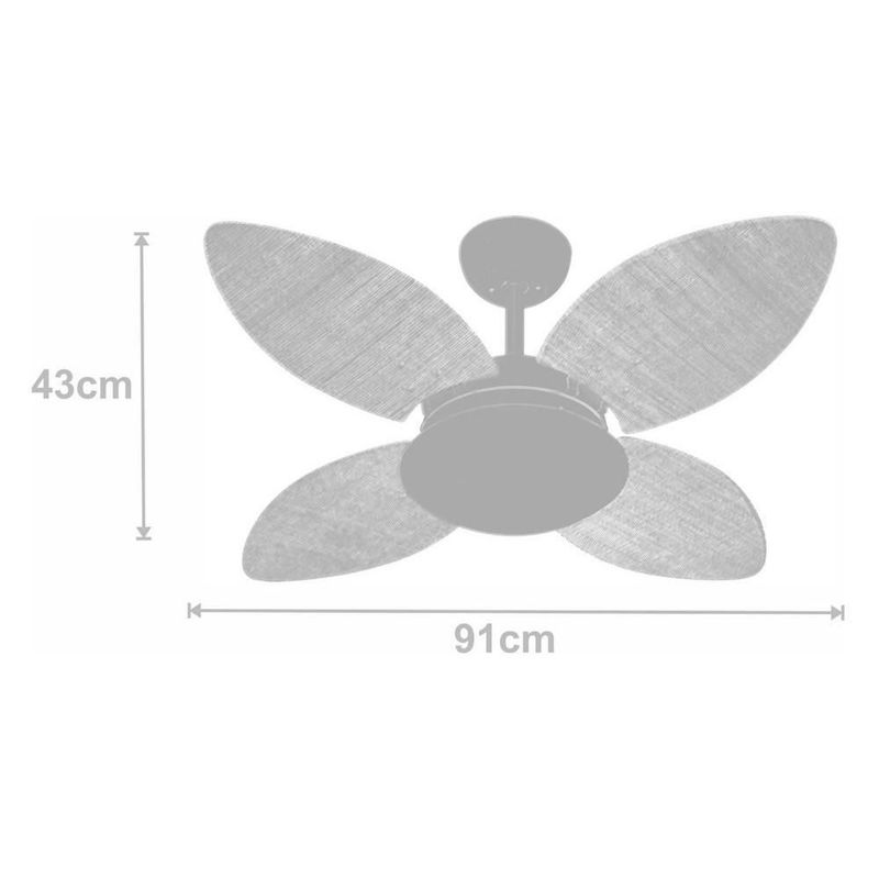 MKP006060007837-2