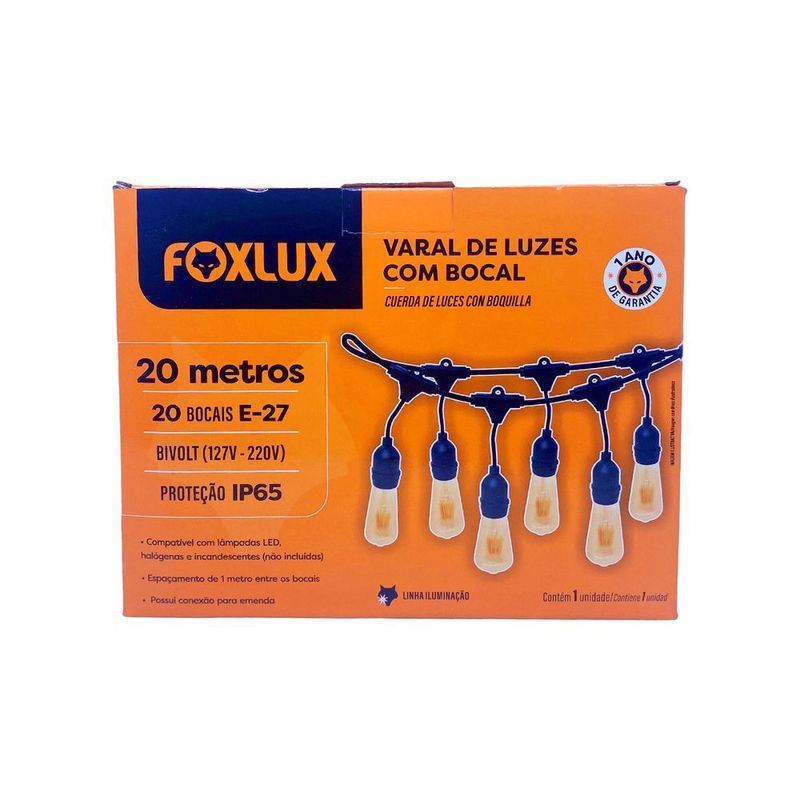 MKP006122000536-8