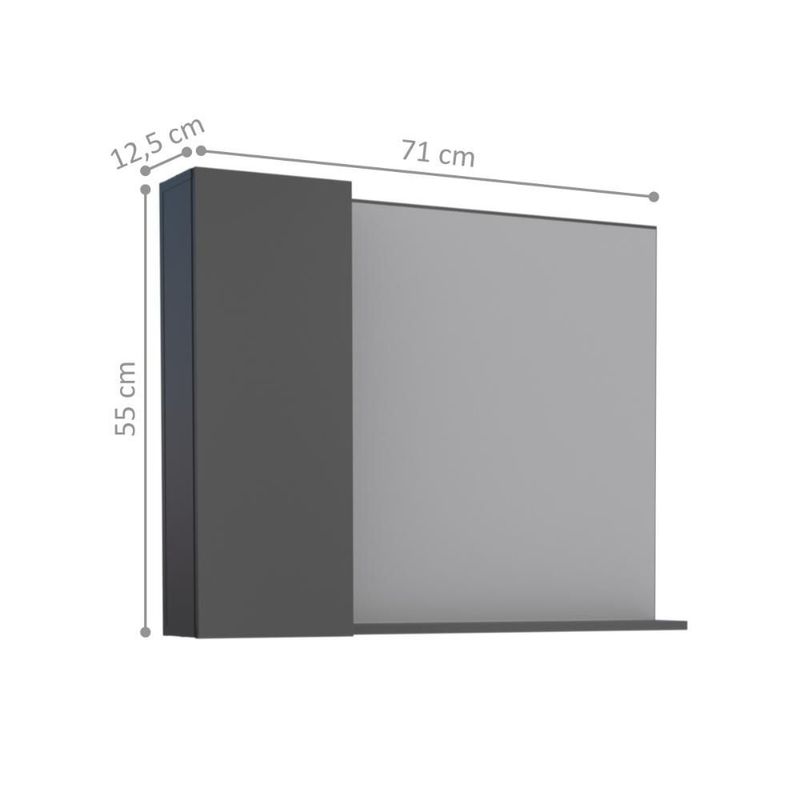 MKP006060006769-2