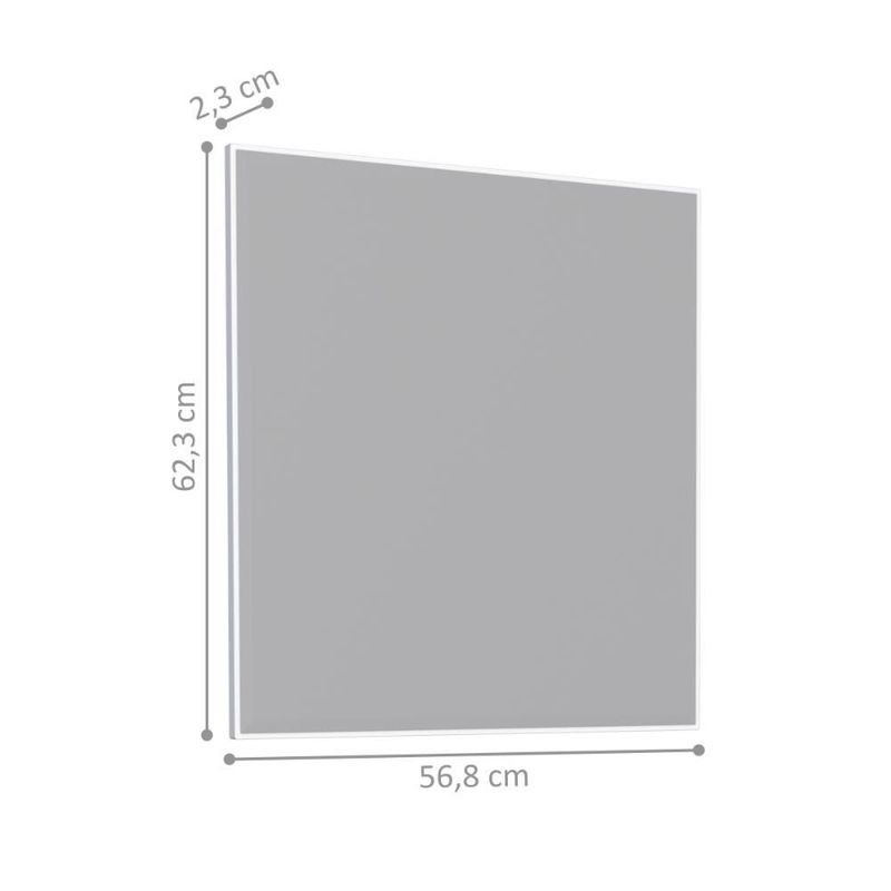 MKP006060006767-3