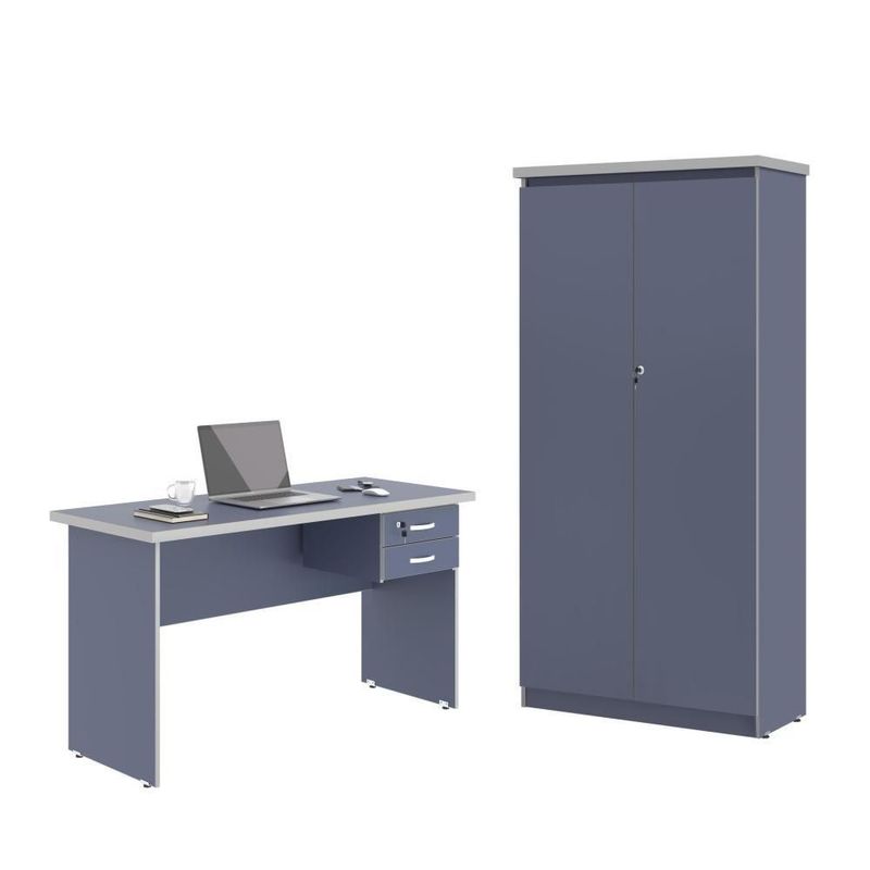 MKP006060007092-1