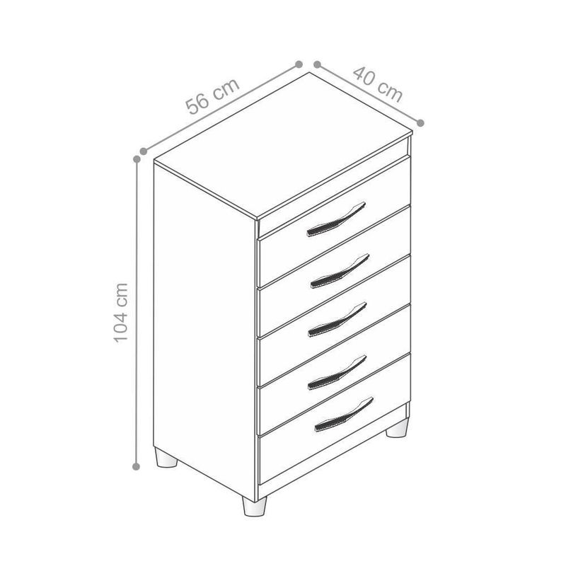 MKP006060007673-9