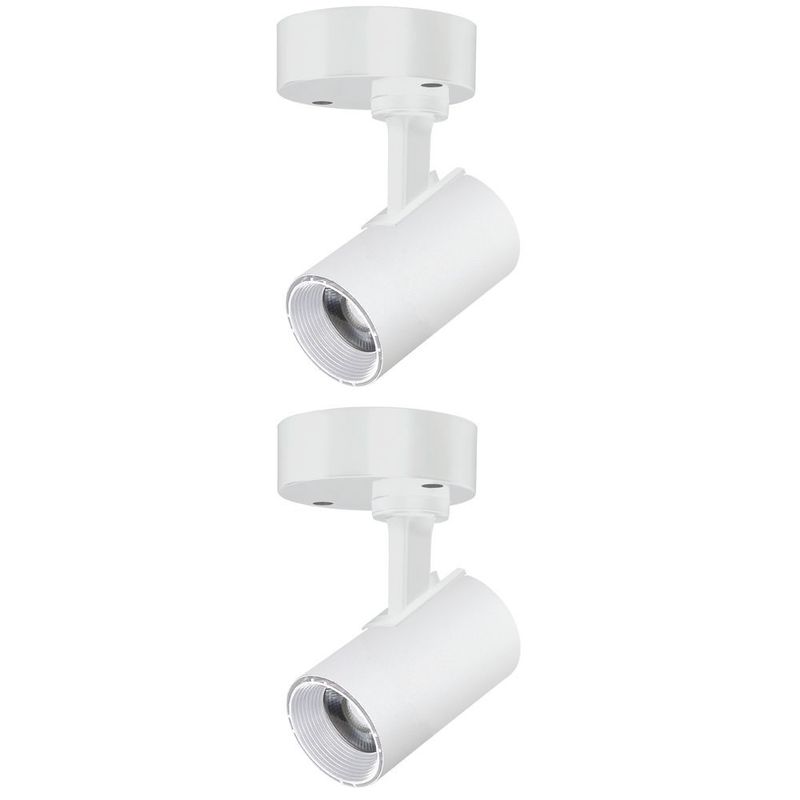 MKP006122000006-1