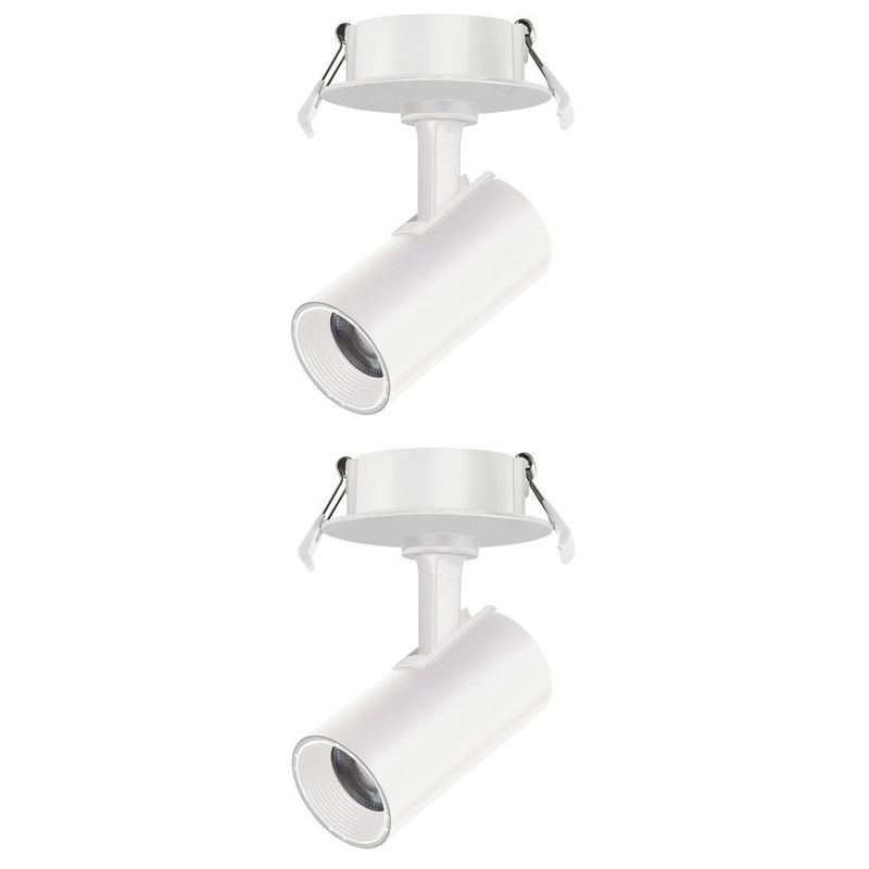 MKP006122000008-1