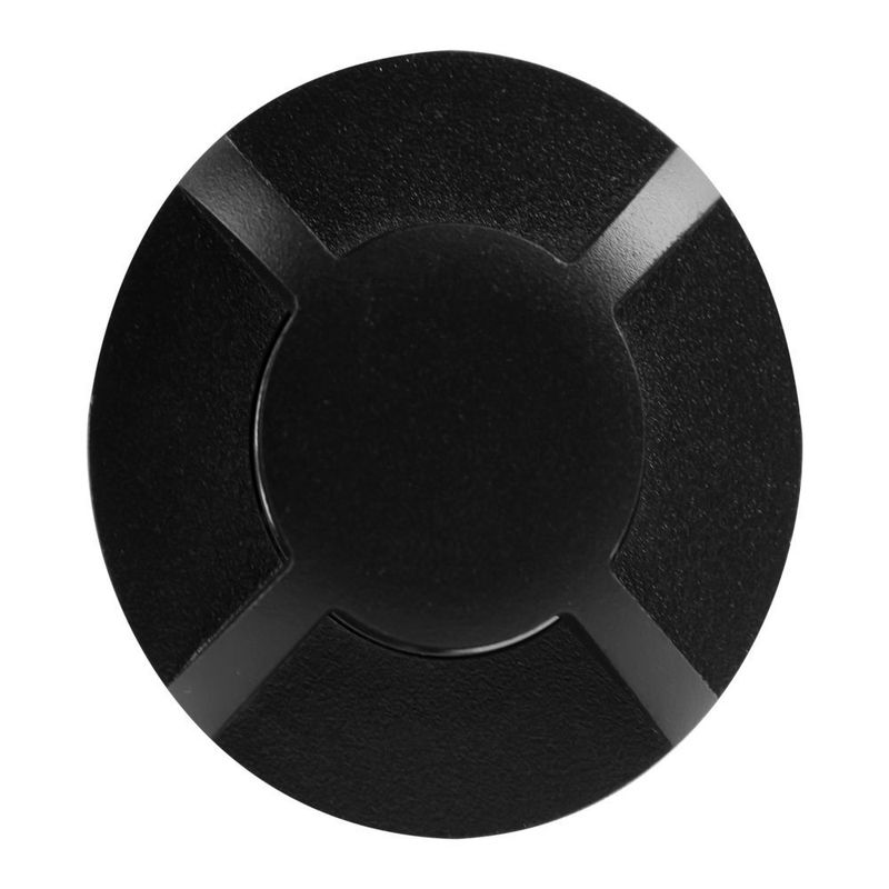 MKP006122000178-3