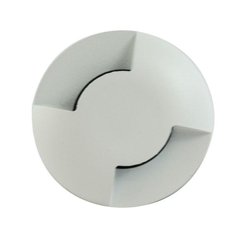 MKP006122000179-5