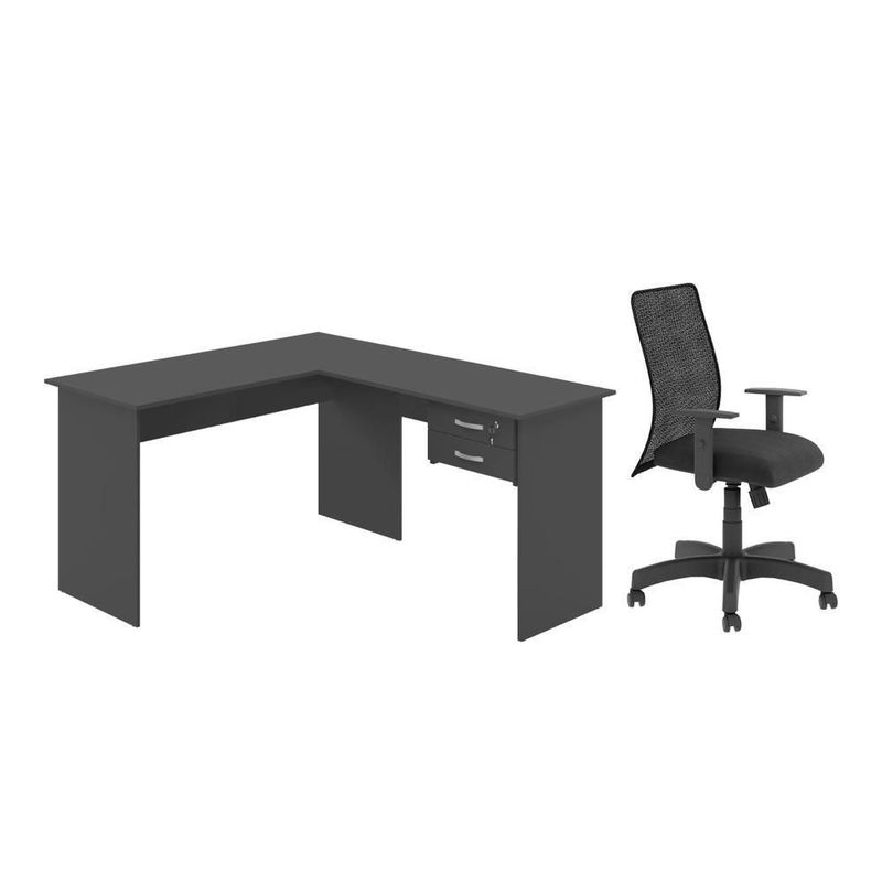 MKP006060006975-1