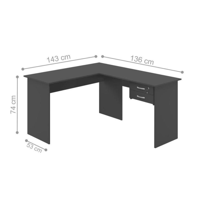 MKP006060006975-3