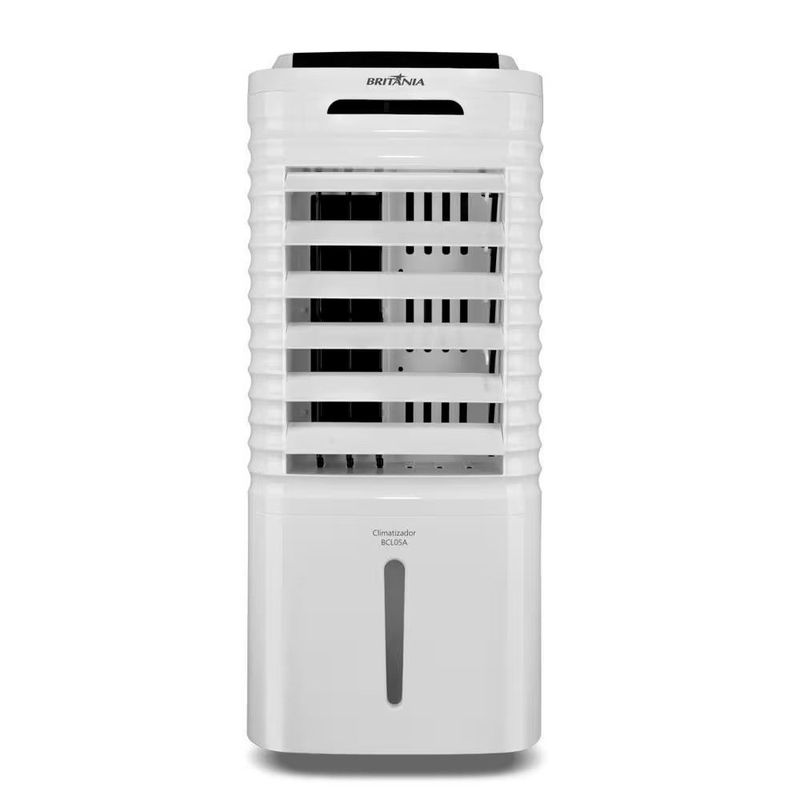 MKP003250030482-7