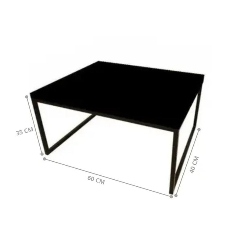 MKP006060006999-3