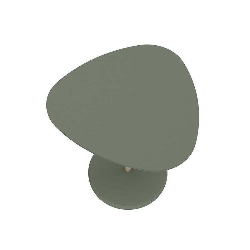 MKP006060007030-4