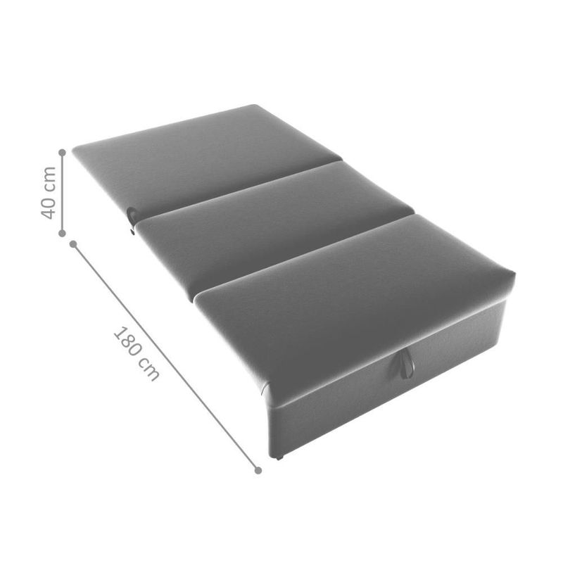 MKP006060007467-3