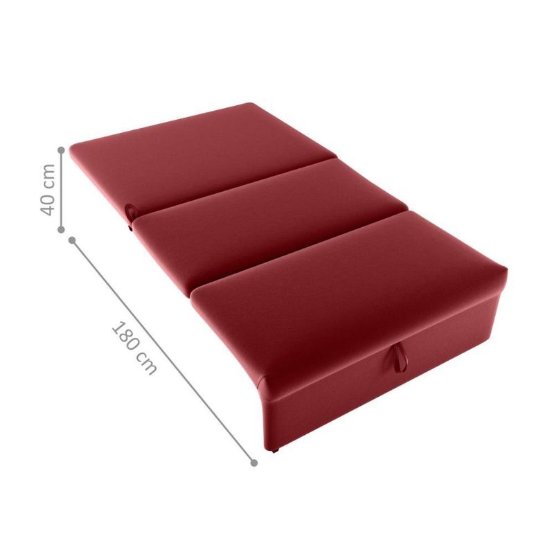 MKP006060007474-3
