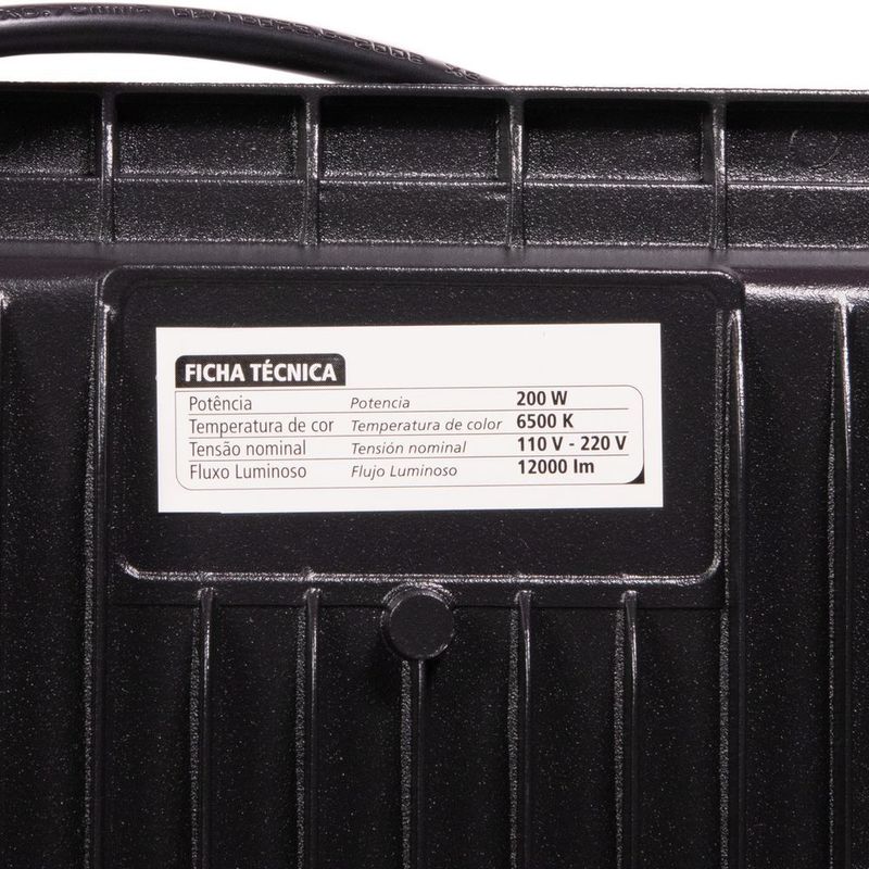 MKP006122000036-4
