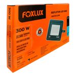 MKP006122000284-6