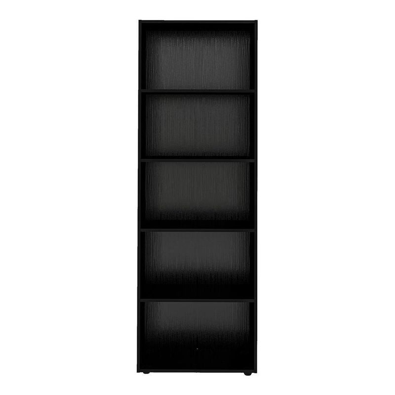 MKP006060006798-3