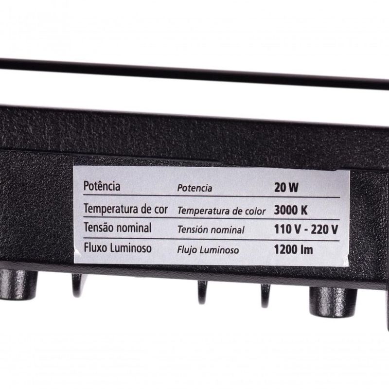 MKP006122000468-6