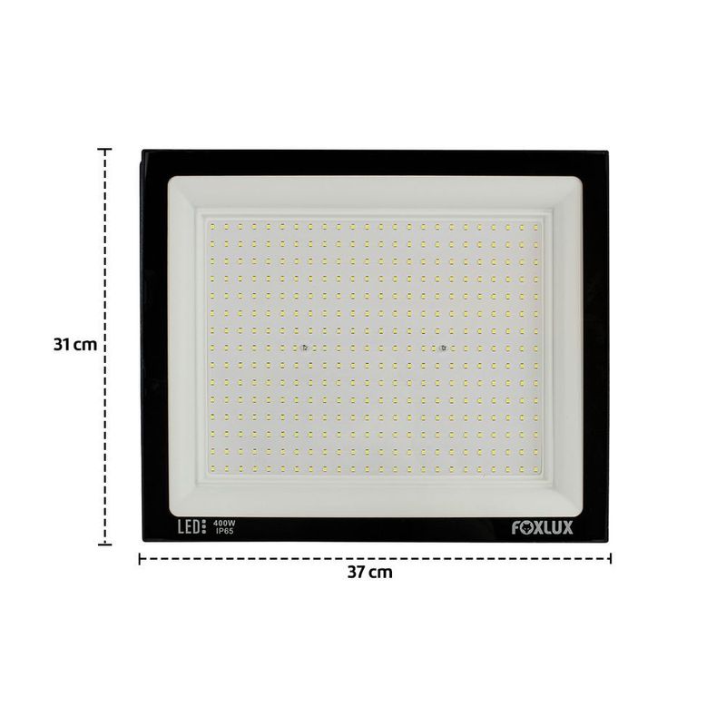 MKP006122000545-5