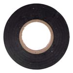 MKP006122000372-3