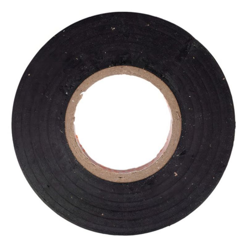 MKP006122000372-3