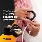 MKP006122000372-7