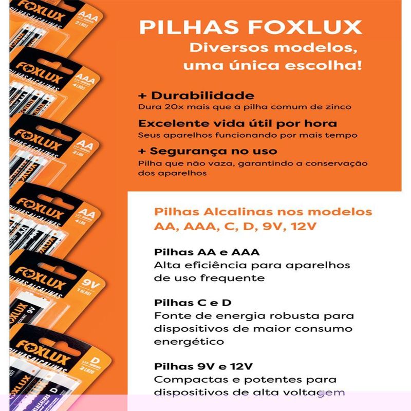 MKP006122000401-3