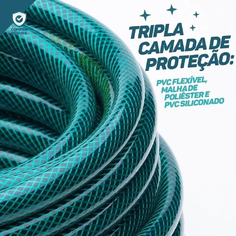 MKP006122000362-4