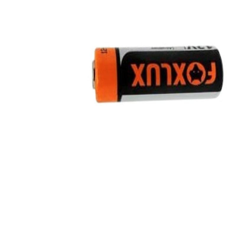 MKP006122000401-4