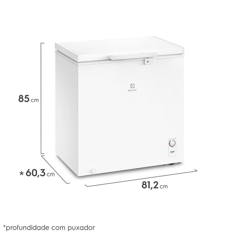 MKP003250030361-6