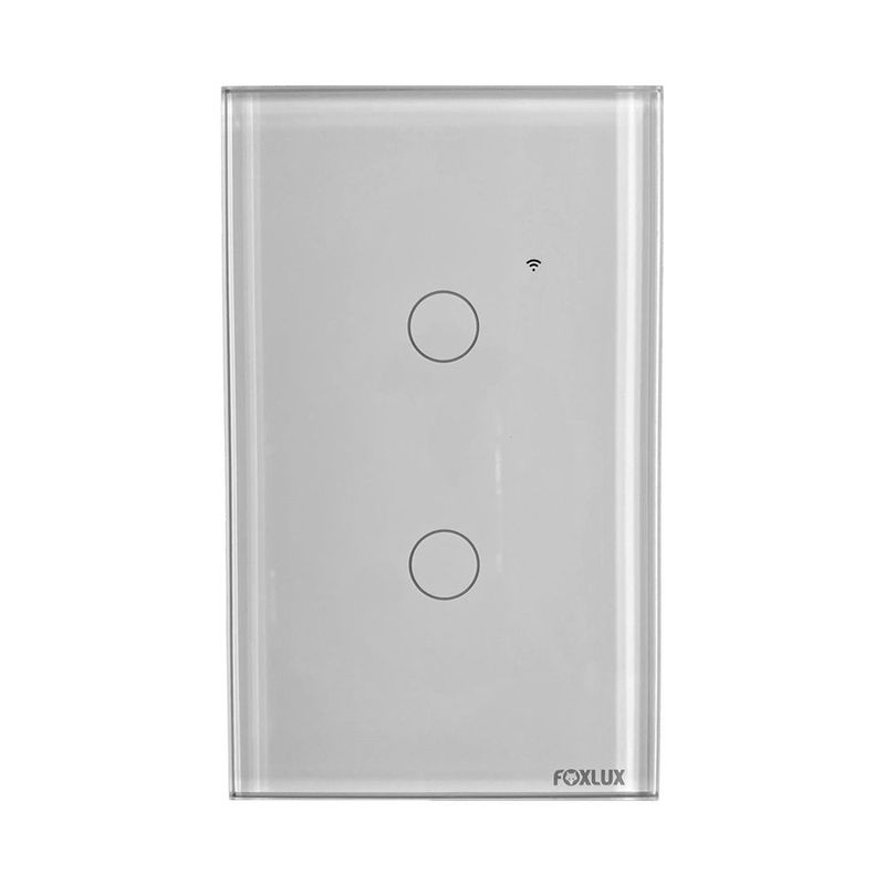 MKP006122000086-1