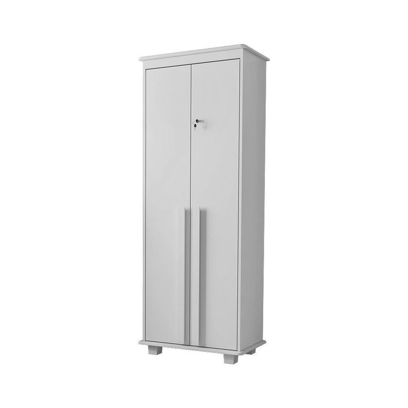 MKP006060007000-1