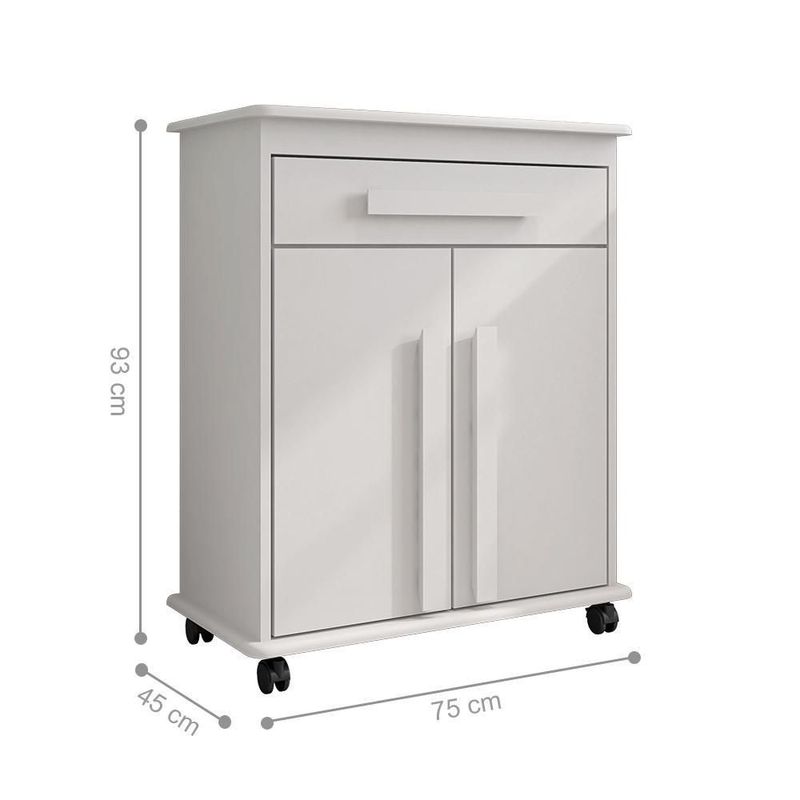 MKP006060007775-3