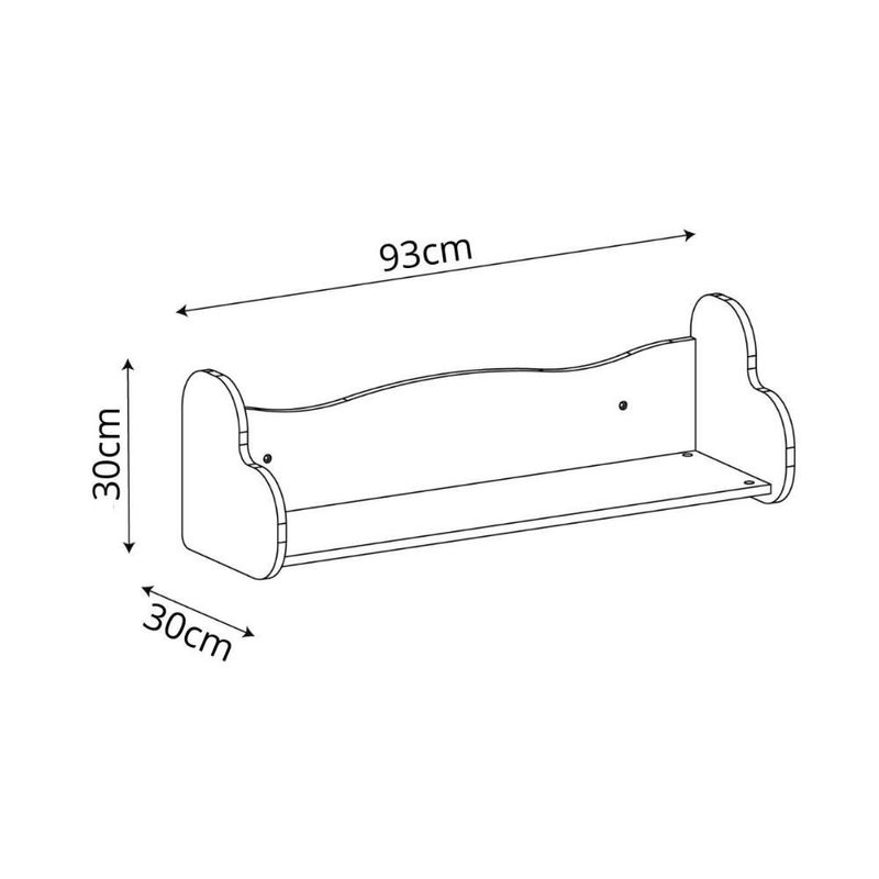MKP006060007784-3