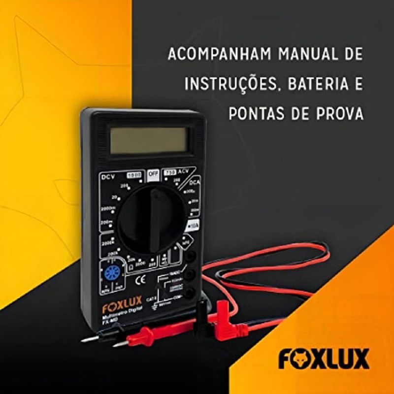 MKP006122000347-8
