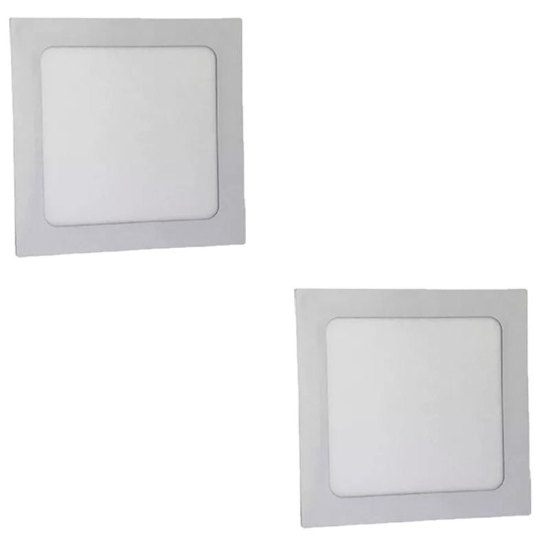 MKP006122000156-1