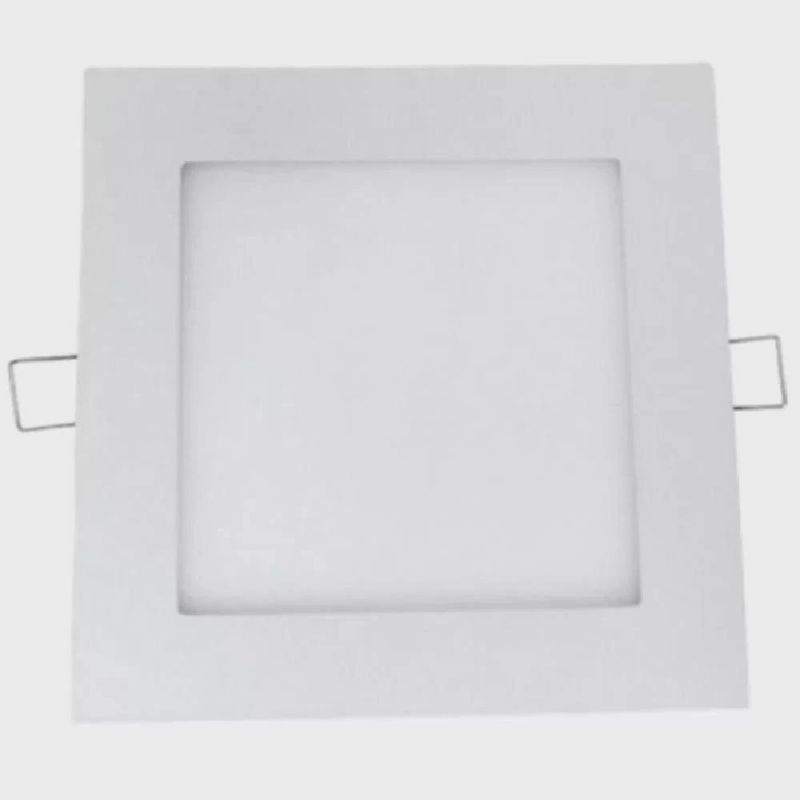 MKP006122000146-5