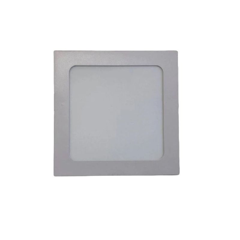 MKP006122000156-2
